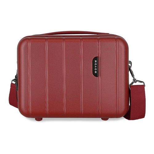 MOVOM ABS Beauty case slika 1