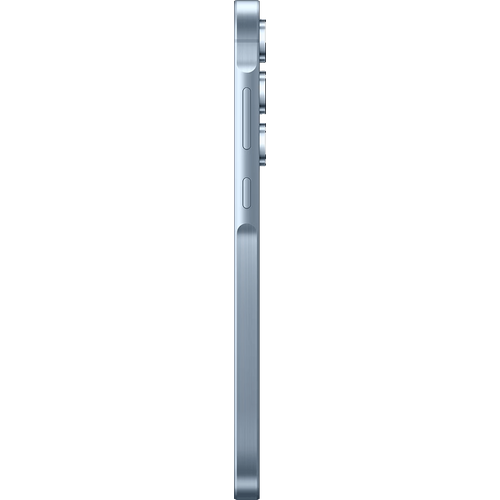 Samsung Galaxy A55 5G 8GB/128GB Ice Blue slika 7