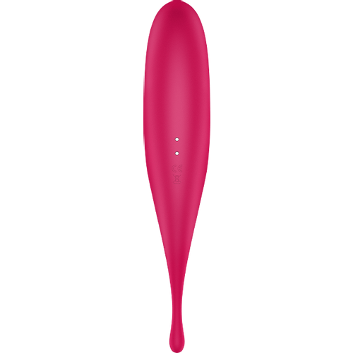 Stimulator Satisfyer - Twirling Pro slika 4