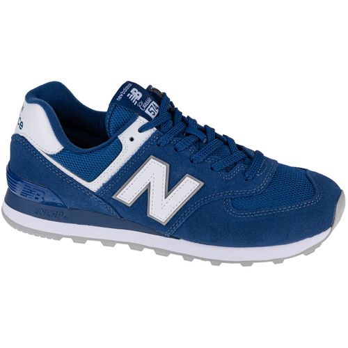 New balance ml574et2 slika 1