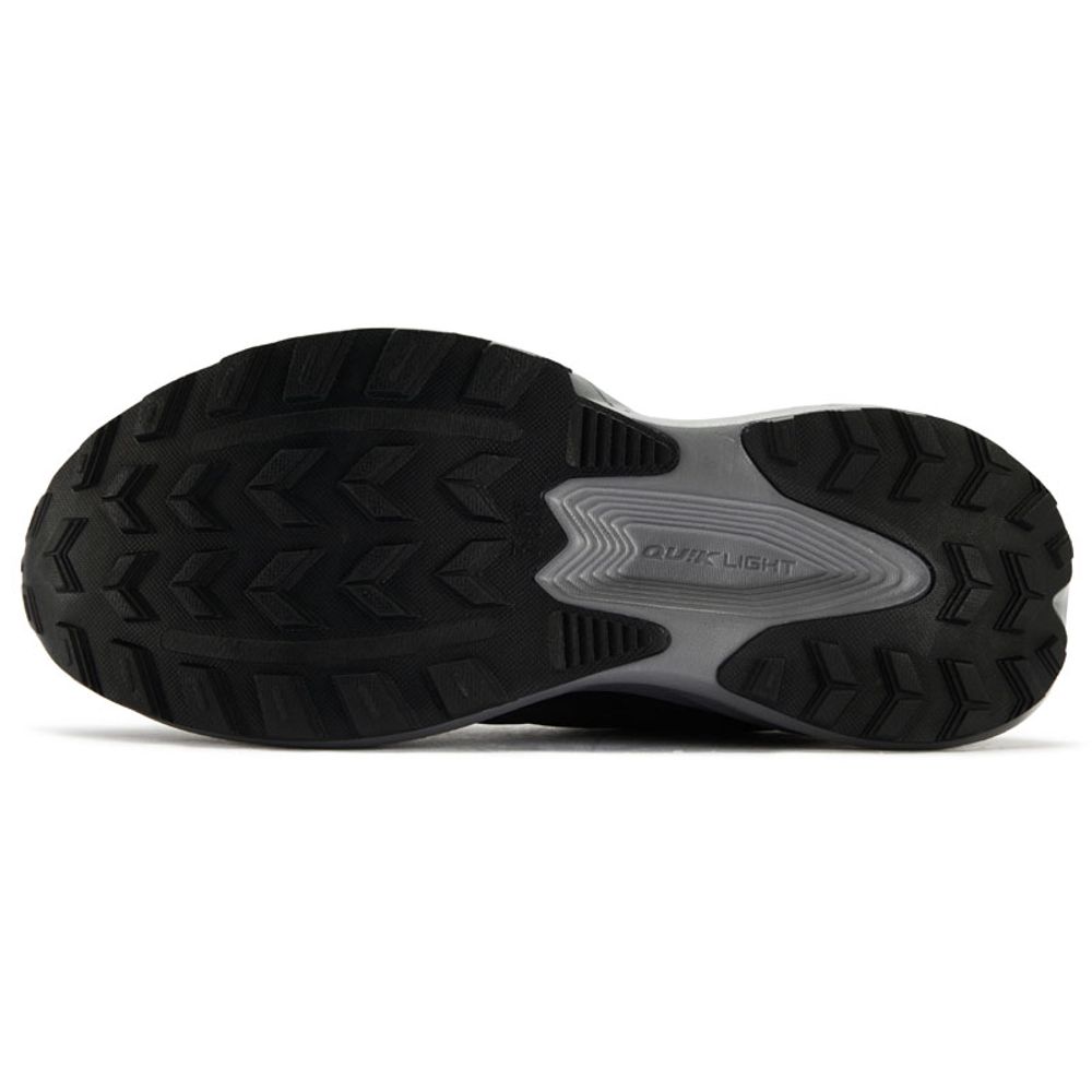 361 Degrees Muške patike M's Multifunctional Outdoor slika 4