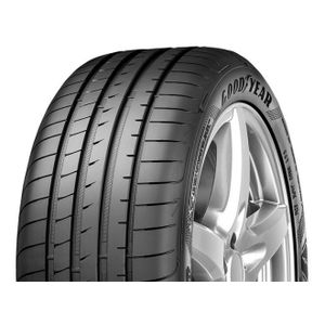 Goodyear 235/50R18 EAGLE F1 ASYMMETRIC 5