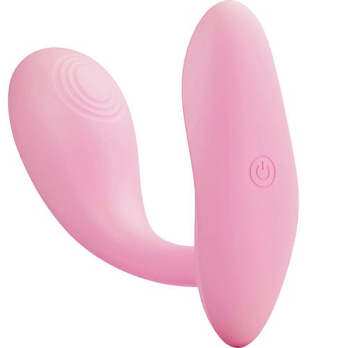 Pretty Love Baird G-Spot Vibrator slika 2