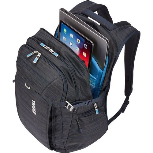 Thule Construct ranac 28L (carbon blue) slika 3