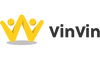 VinVin logo