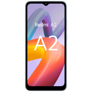 Xiaomi Redmi A2 2/32GB, Blue