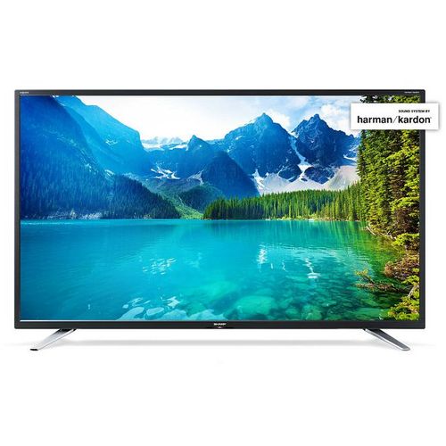 Sharp TV LC-40FI5442E slika 1