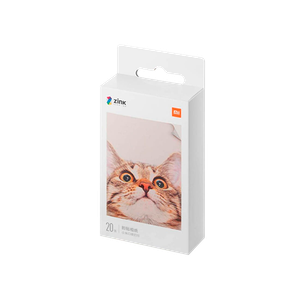 Xiaomi papir za Mi Photo Printer 