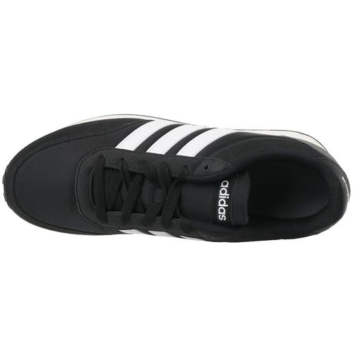 Adidas muške sportske tenisice v racer 2.0 bc0106 slika 3