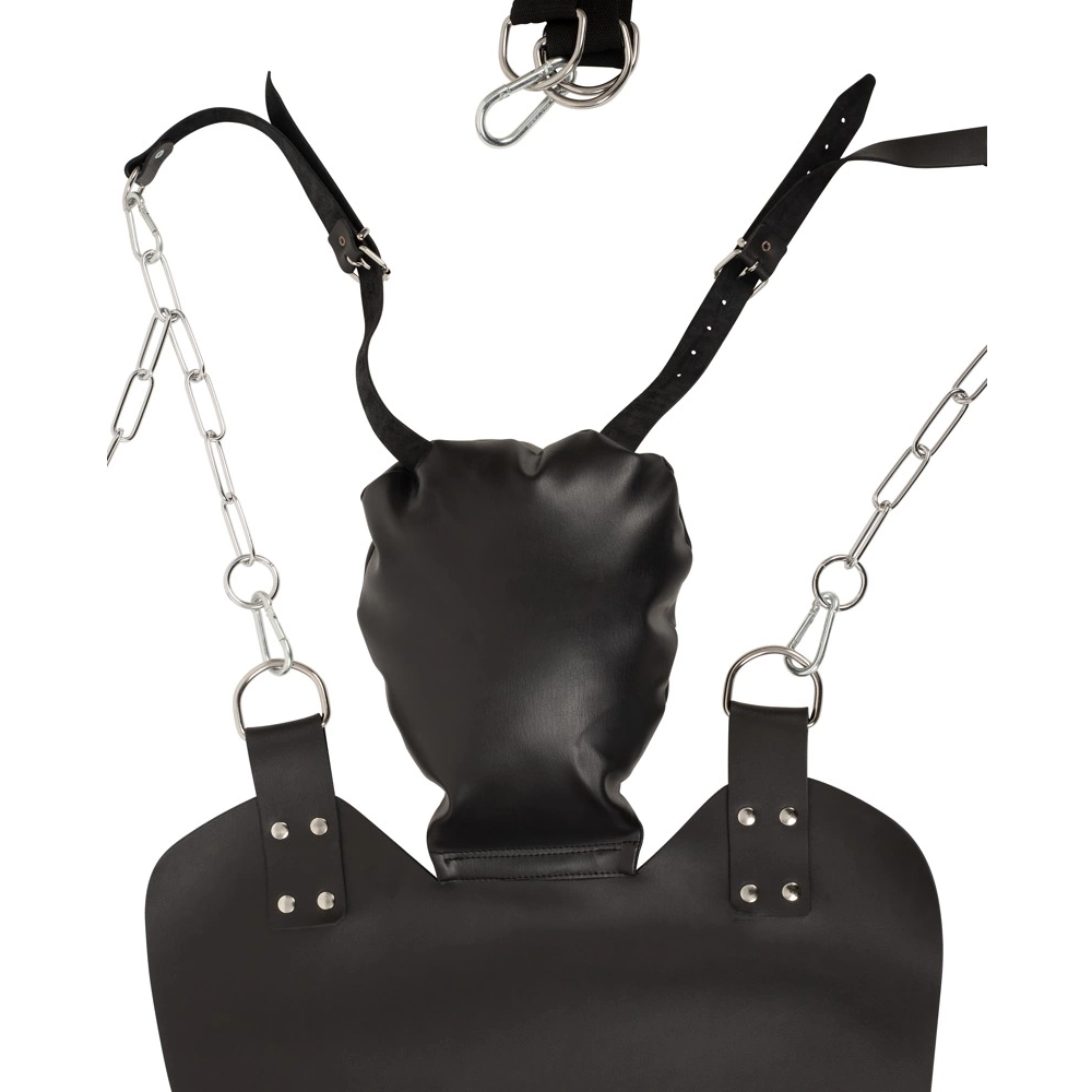 You2Toys Sex Swing slika 6