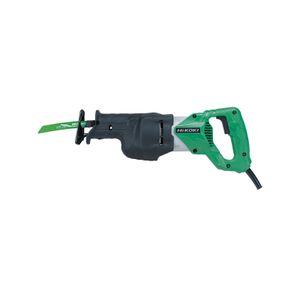 Hikoki recipročna pila CR13V2-WSZ (1010W)