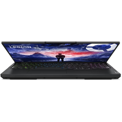 Lenovo Legion 5 Pro 16IRX9 (Onyx Grey, Aluminium Top) 83DF0023YA  20-Core i7-14700HX (8P+12E) 5.5GHz/33MB 32GB 1TB-NVMe 16" WQXGA 2560x1600 IPS 500n 240Hz sRGB AG DolbyVision HDR400 1080p NV-RTX4070-8GB AI Chip GLan WiFiAX BT5.1 4-Zone-RGB-Backlite Nahimic 80Wh DOS+Gam.pad slika 6