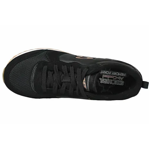 Skechers OG 85 111-BLK Ženske Sportske Tenisice slika 7