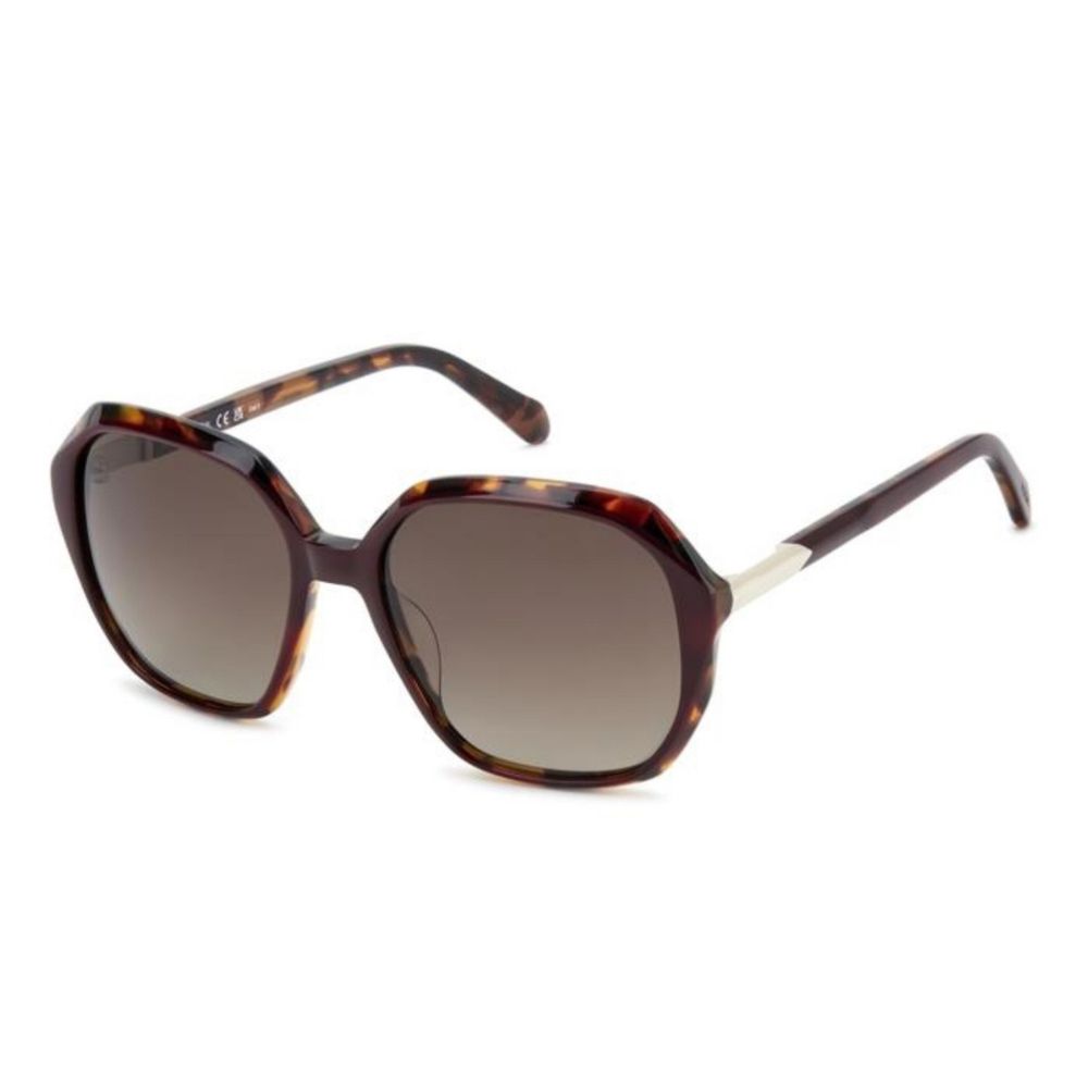 naočale Fossil Fossil FOS 2159/S Tortoise slika 2
