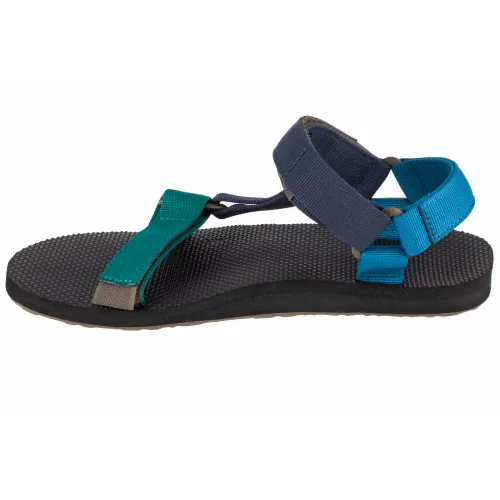 Teva Muške Original Universal Sandale 1004006-NML slika 2