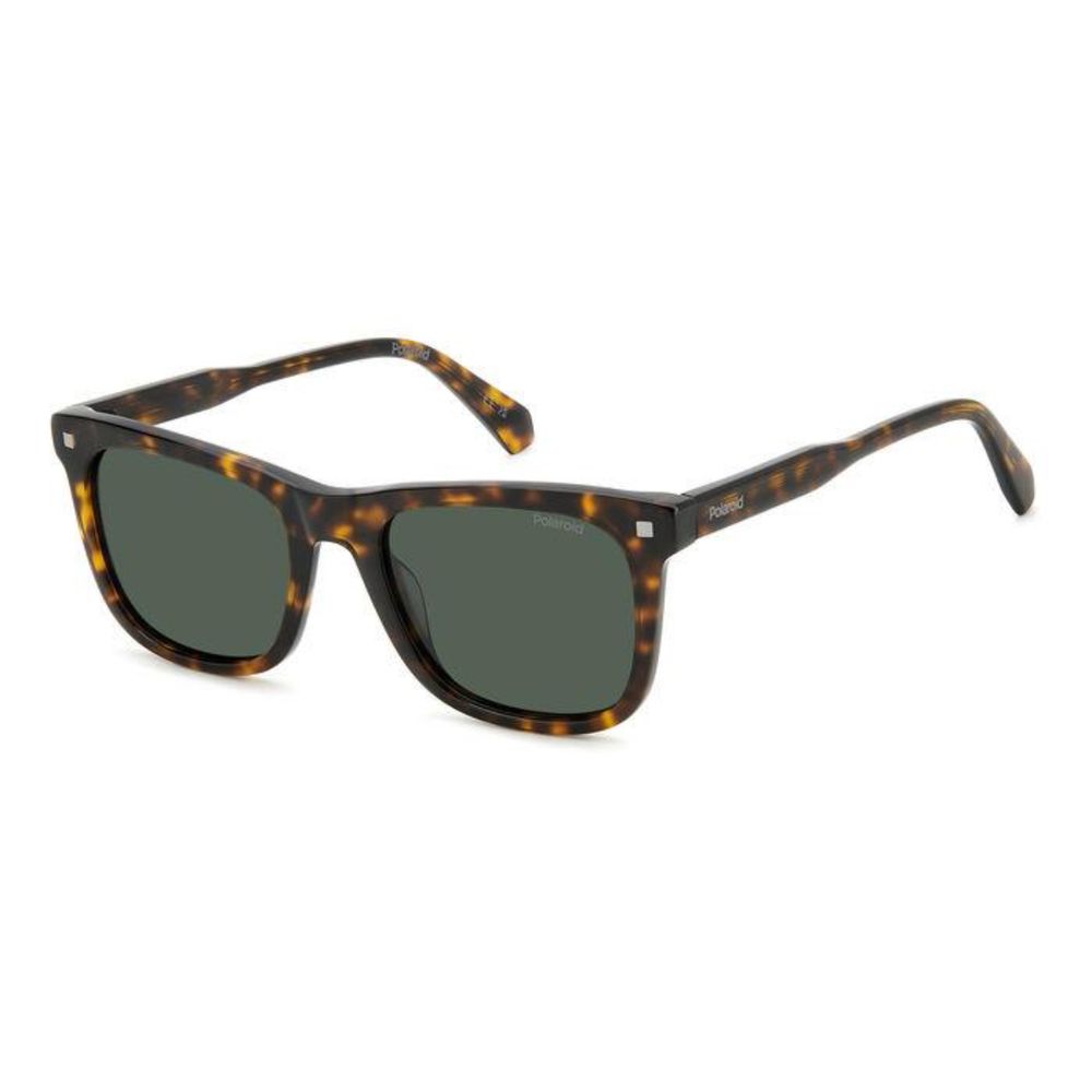naočale Polaroid Polaroid PLD 4167/S/X Tortoise slika 2