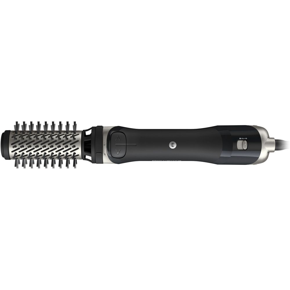 ROWENTA Rotirajuca četka UB9530F0 slika 1