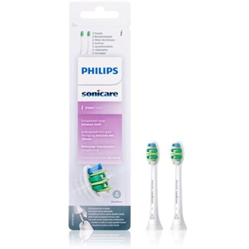 Philips Sonicare InterCare Standardne glave sonične četkice za zube HX9002/10 slika 5