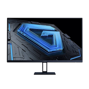 Xiaomi Gaming Monitor G27i EU