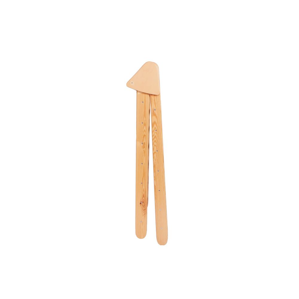Igračke Stepenice - 120 cm - Višebojne slika 3