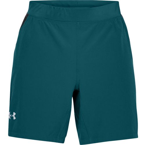 UNDER ARMOUR SPEEDPOCKET SWYFT 7'' SHORT slika 2