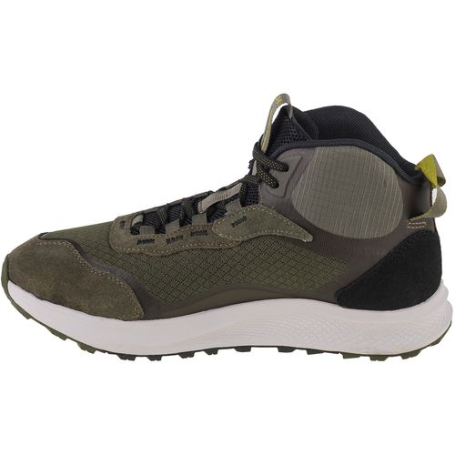 Under Armour Charged Bandit trek 2 muške cipele 3024267-300 slika 2