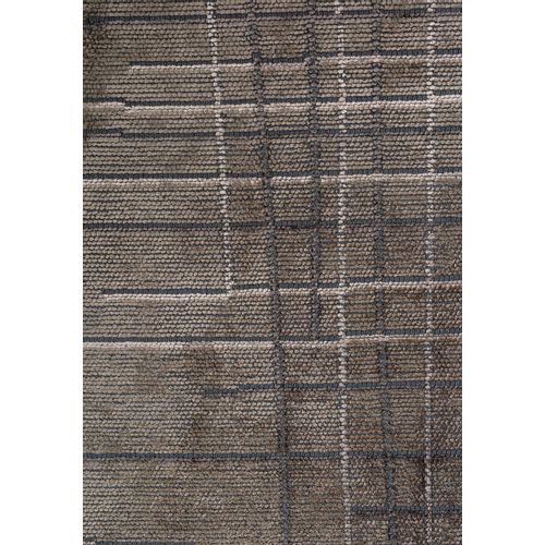 Tepih MANHATTAN KHAKI, 160 x 230 cm slika 5