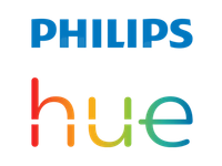 Philips HUE