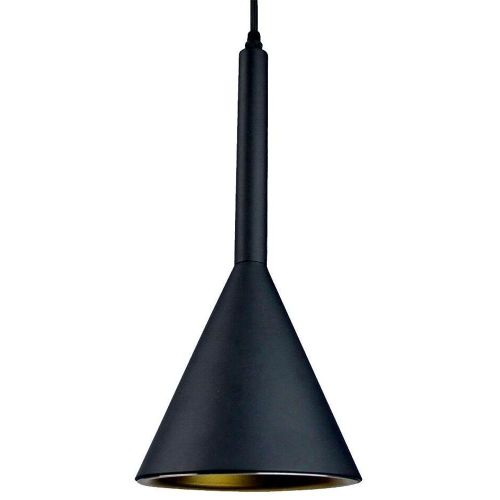 Viseća lampa — METAL slika 10