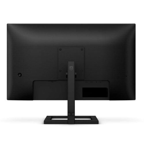 Philips 27E1N1800AE 27" IPS 4K Monitor slika 7