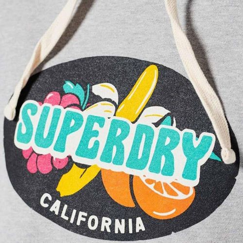 Superdry Muski Superdry Duks Vintage M2011829a-41Q slika 3