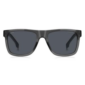 Muške Sunčane naočale Hugo Boss Hugo Boss BOSS 1647/S Gray