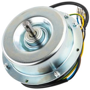 PM-NAG-30EN-SI MOTOR GRIJAČA