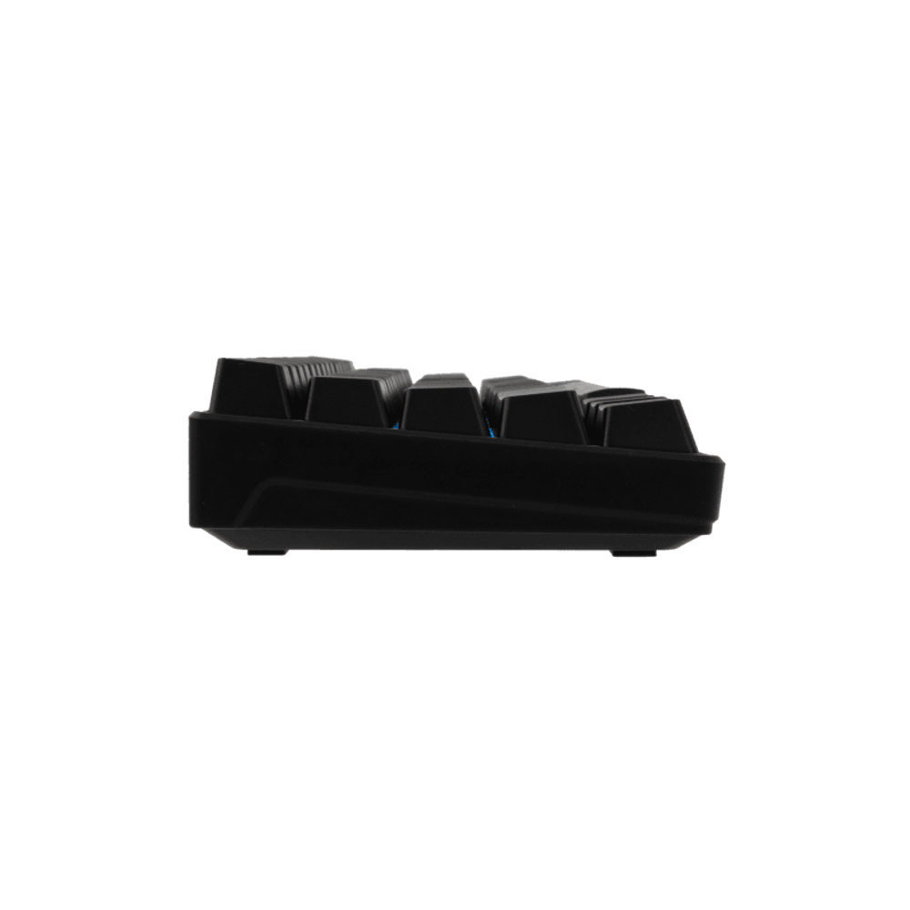WHITE SHARK PL Tastatura GK-003112 KAIKEN / HR slika 6