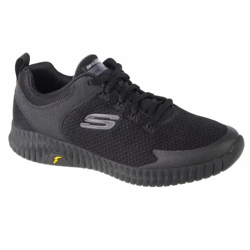 Skechers Elite Flex Prime Muške Tenisice 232212-BBK slika 5