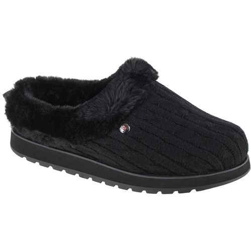 Skechers Keepsakes - Ice Angel ženske papuče 31204-BBK slika 1