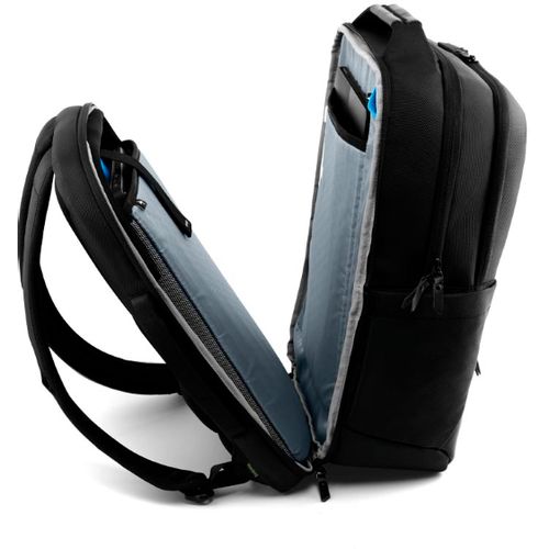 DELL Ranac za laptop 15 inch Premier Backpack PE1520P 3yr slika 2
