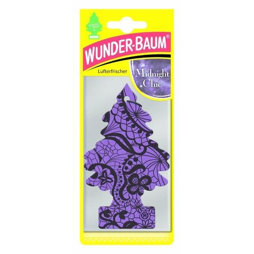 Wunder Baum Midnight Chic slika 1