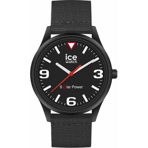 Muški satovi Ice IC020058 Ø 40 mm slika 1