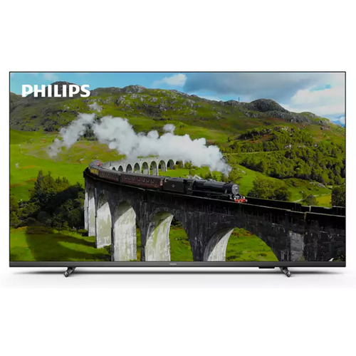 Philips TV 50PUS7608/12 slika 1