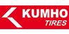 Kumho Gume - web shop Hrvatska