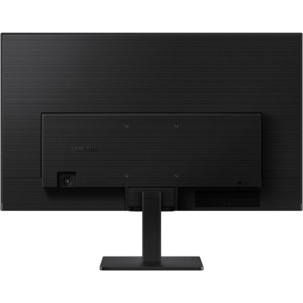 SAMSUNG Monitor LS24F320GAUXEN Essential S3 S32GF, 24"  slika 3