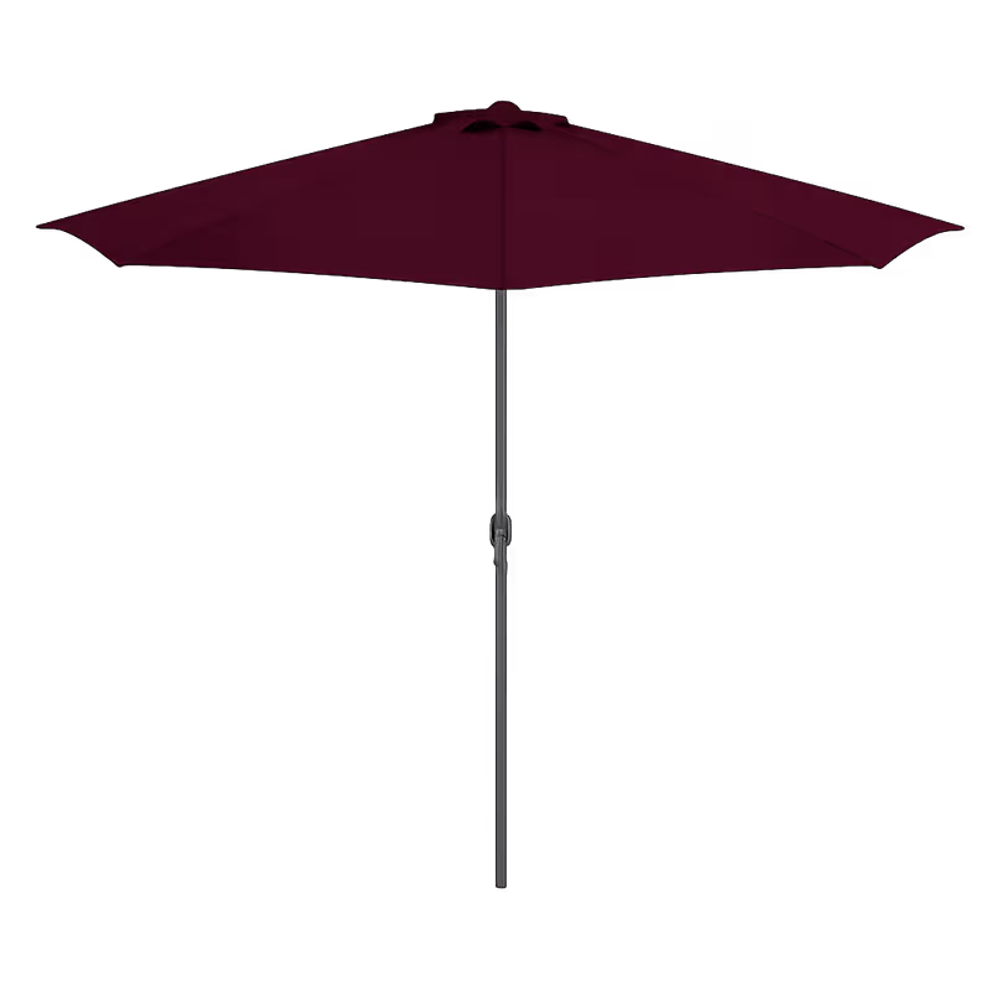 Suncobran 2,70–3,00 m  slika 1