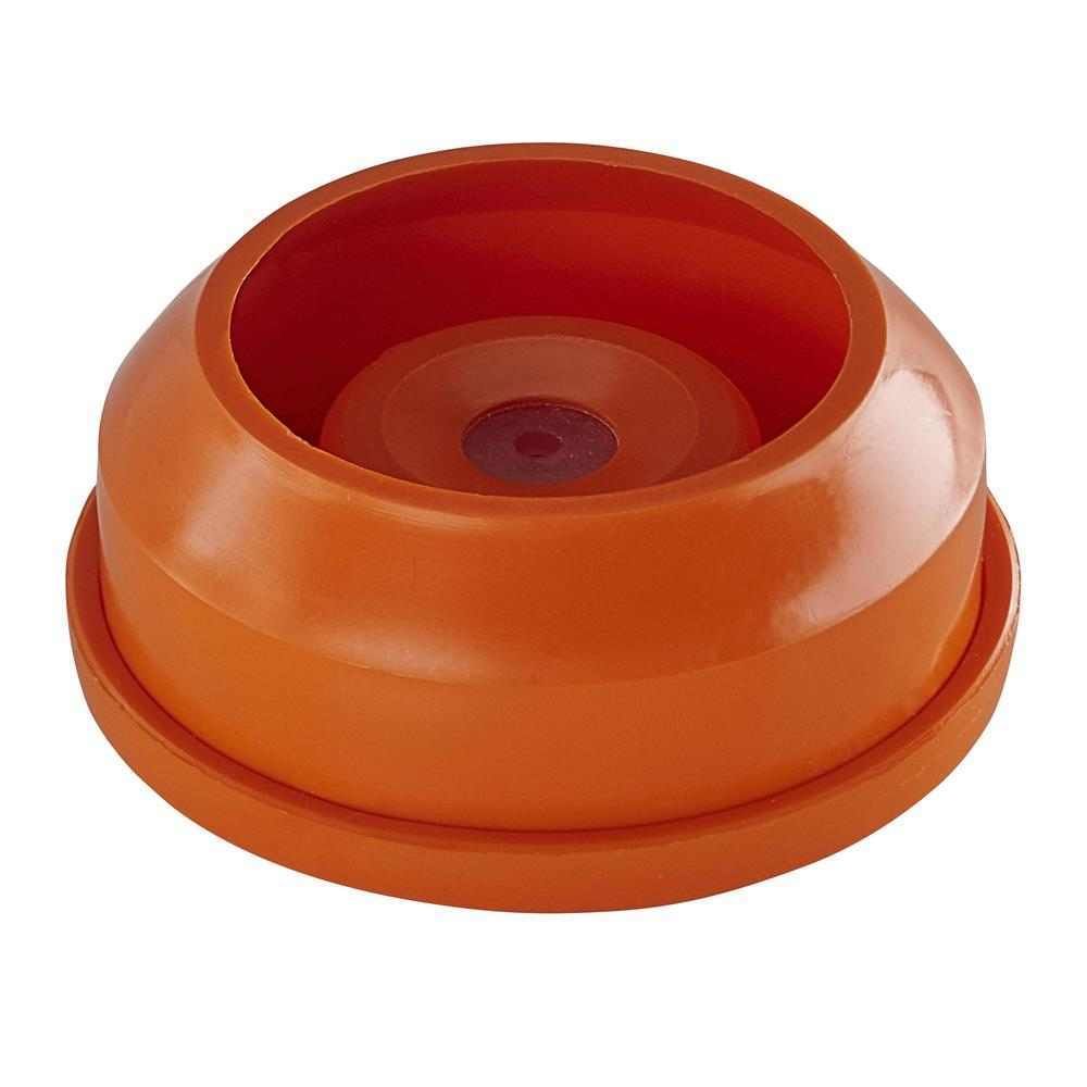 Wolfcraft Sakupljač Prašine Za Svrdla fi 4 - 8 mm - 2900000 slika 1