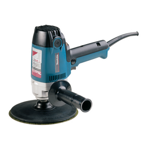 Makita brus.za poliranje PV7000C(900W)