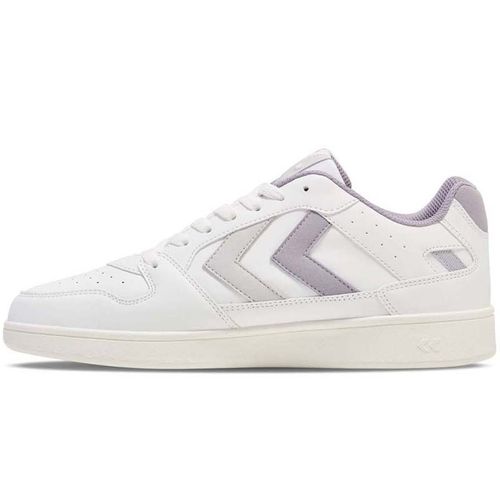 HUMMEL PATIKE ST. POWER PLAY WMNS ZA ŽENE slika 4