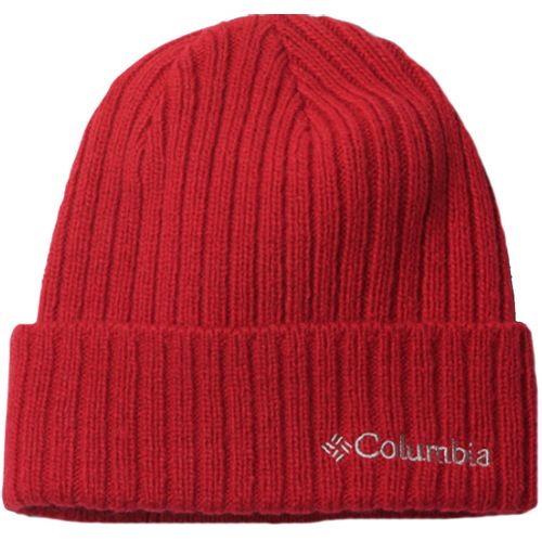 Columbia watch cap 1464091613 slika 1