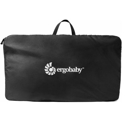 Ergobaby Evolve transportna torba slika 2