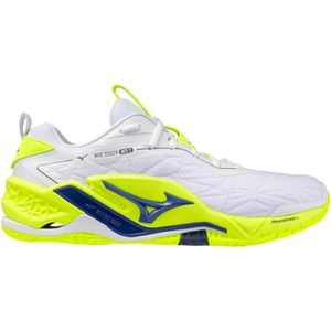MIZUNO TENISICE WAVE STEALTH NEO 2