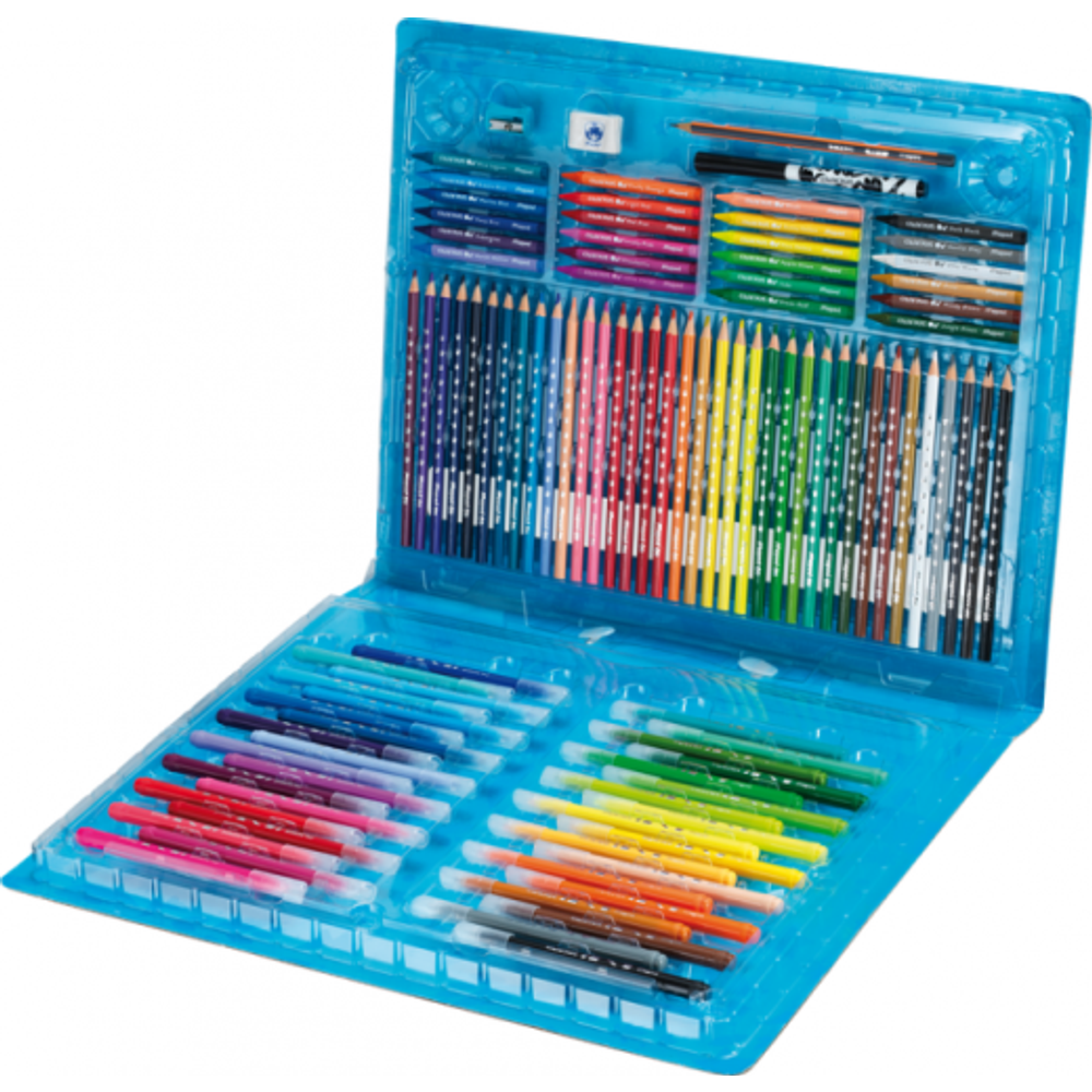 Maped set za bojenje 100/1 slika 6